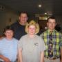 Deborah Cate Photo 17