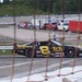 Mike Butz Photo 28