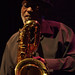Nola Higgins Photo 6