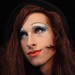Cory Bradshaw Photo 15