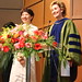 Janet Silva Photo 27