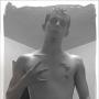 Will Monroe Photo 17