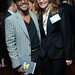 Rachel Rubin Photo 25
