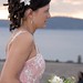 Christina Heath Photo 18