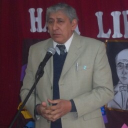 Miguel Zapata Photo 31