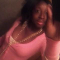 Brittany March Photo 17