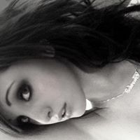 Christina Reid Photo 7