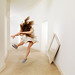 Julia Bayne Photo 6