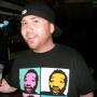 Michael Steffen Photo 17