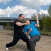Dirk Michels Photo 11