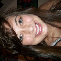 Kaitlin Chase Photo 17