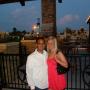Tonya Bonilla Photo 12