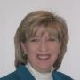 Margaret Mills Photo 24