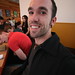 Jason Kula Photo 7