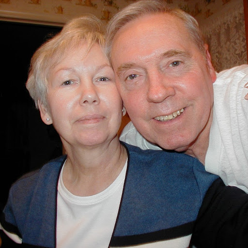 Gary Thomas Photo 27