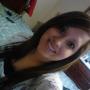 Ingrid Gomez Photo 12