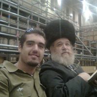 Nathan Glick Photo 12