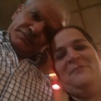 Sandy Acevedo Photo 16