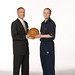 Lawrence Franks Photo 20