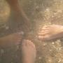 Yang Vang Photo 23