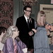 Ann Prather Photo 19