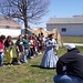 Teresa Mitchell Photo 9