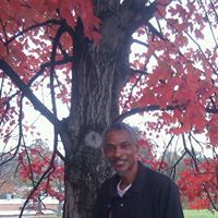 Keith Booker Photo 16