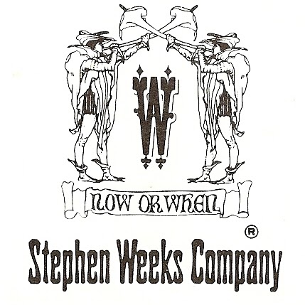 Stephen Weeks Photo 9