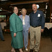 Kerry Allen Photo 24