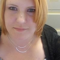 Candace Richards Photo 26