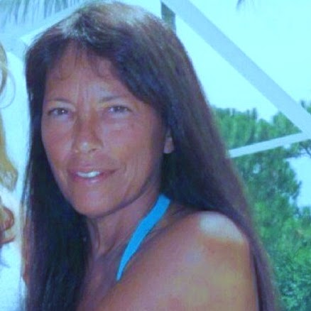 Diane Ness Photo 6