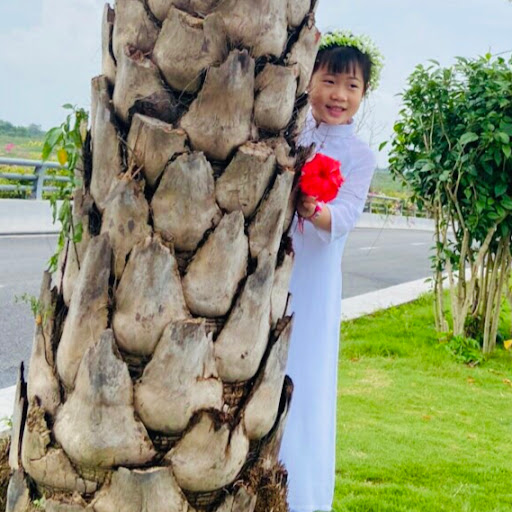 Quan Nguyen Photo 28