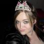 Alison Moss Photo 7