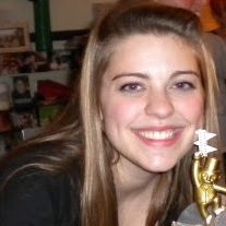 Kerry Devito Photo 3