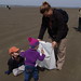 Kathy Hale Photo 14
