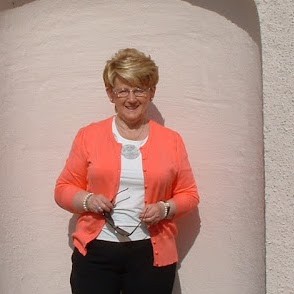 Mary Mckinley Photo 31