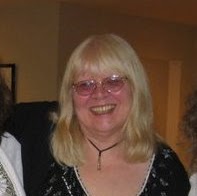 Marilyn Roberts Photo 24