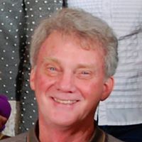 Gary Nickel Photo 10