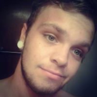Christopher Stansberry Photo 16