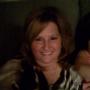 Margaret Kramer Photo 9