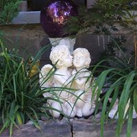 Linda Moats Photo 24