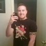 Jesse Roth Photo 34