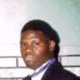 Jimmie Martin Photo 17