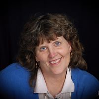 Glenda Sears Photo 16