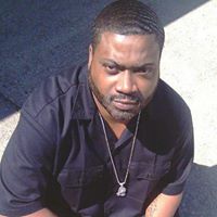 John Fulton Photo 17
