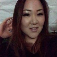Jane Suh Photo 25