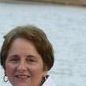 Norma Miller Photo 13