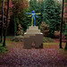 Allen Coats Photo 16