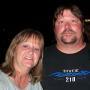 Jan Miller Photo 22
