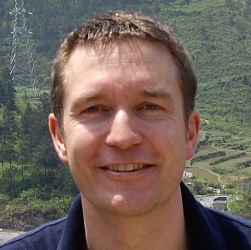 Stephen Abrams Photo 30